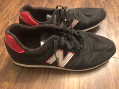new balance sneakerhead
