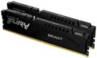 RAM KINGSTON FURY BEAST 16GB (2x8) DDR5 5600MHz