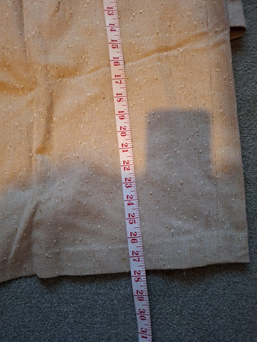 Picture 4 of 16