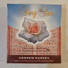 Song of the Sun 5-CD Audiobook Rumi Life Poetry Teachings Andrew Harvey
