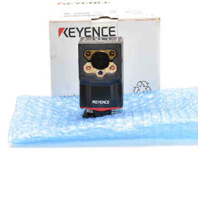 Keyence Autofokus-Codeleser SR-1000W SR1000W-new-