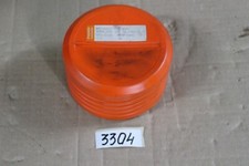 Franken HSSE-Walzenstirnfr&auml;ser Typ 4050.100-unbenutzt/unused