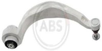 Original A.B.S. Lenker RadaufhäNgung 211379 FüR Audi