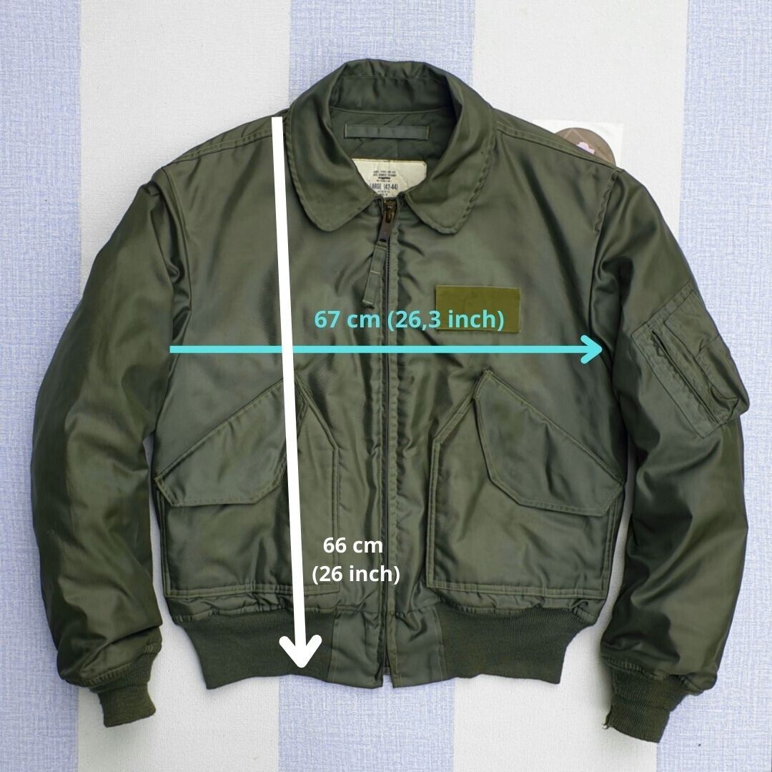 s-l1200.jpg s-l1200.jpg