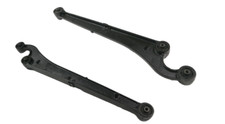 CONTROL ARM REAR LOWER FOR SUZUKI JIMNY SN413