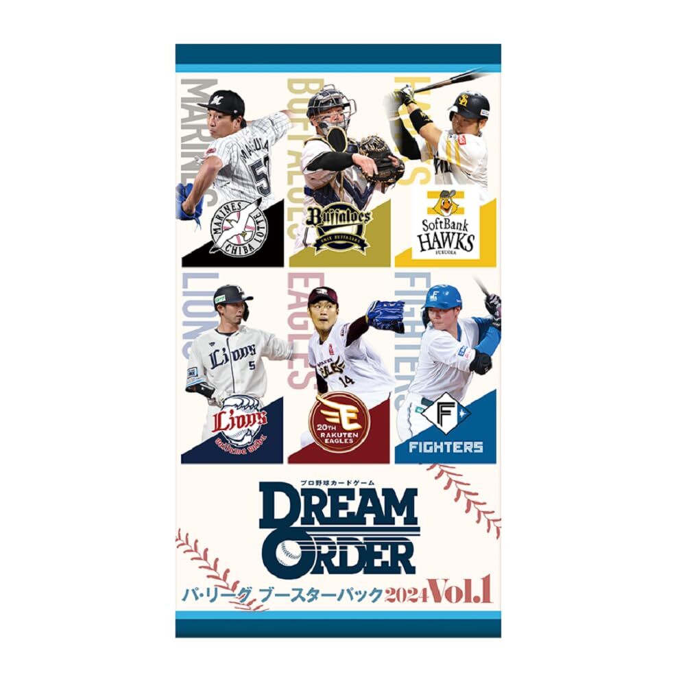 baseball card booster box MLB Panini 2024 Select Baseball Trading Card BLASTER Box [6 Packs]