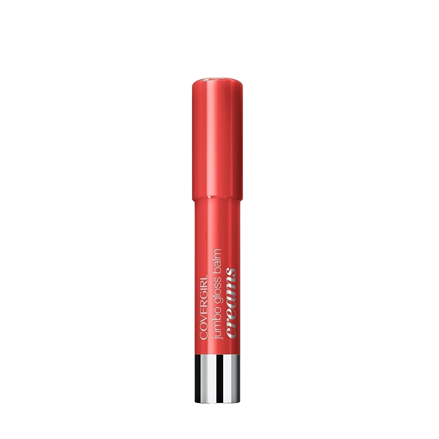 Brillos labiales COVERGIRL Crayon