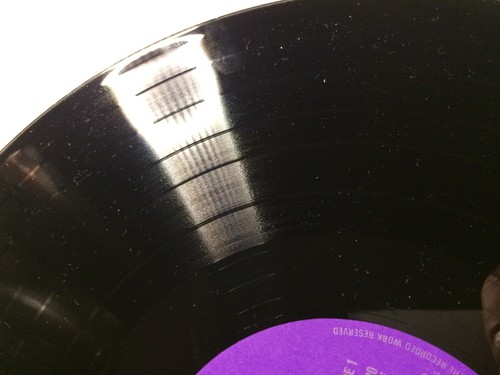 Nat King Cole Sings George Shearing Plays 12" Vinyl LP - Picture 5 of 6