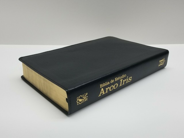 biblia de estudio reina valera 1960 online biblia de estudio reina valera 1960 online