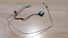 ASUS X550D Series - X550DP Flat Video Cable Display Monitor Screen LED Cable