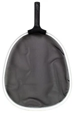 Poolmaster Premier Heavy-Duty Leaf Skimmer