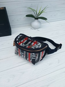 tommy hilfiger belt bag men