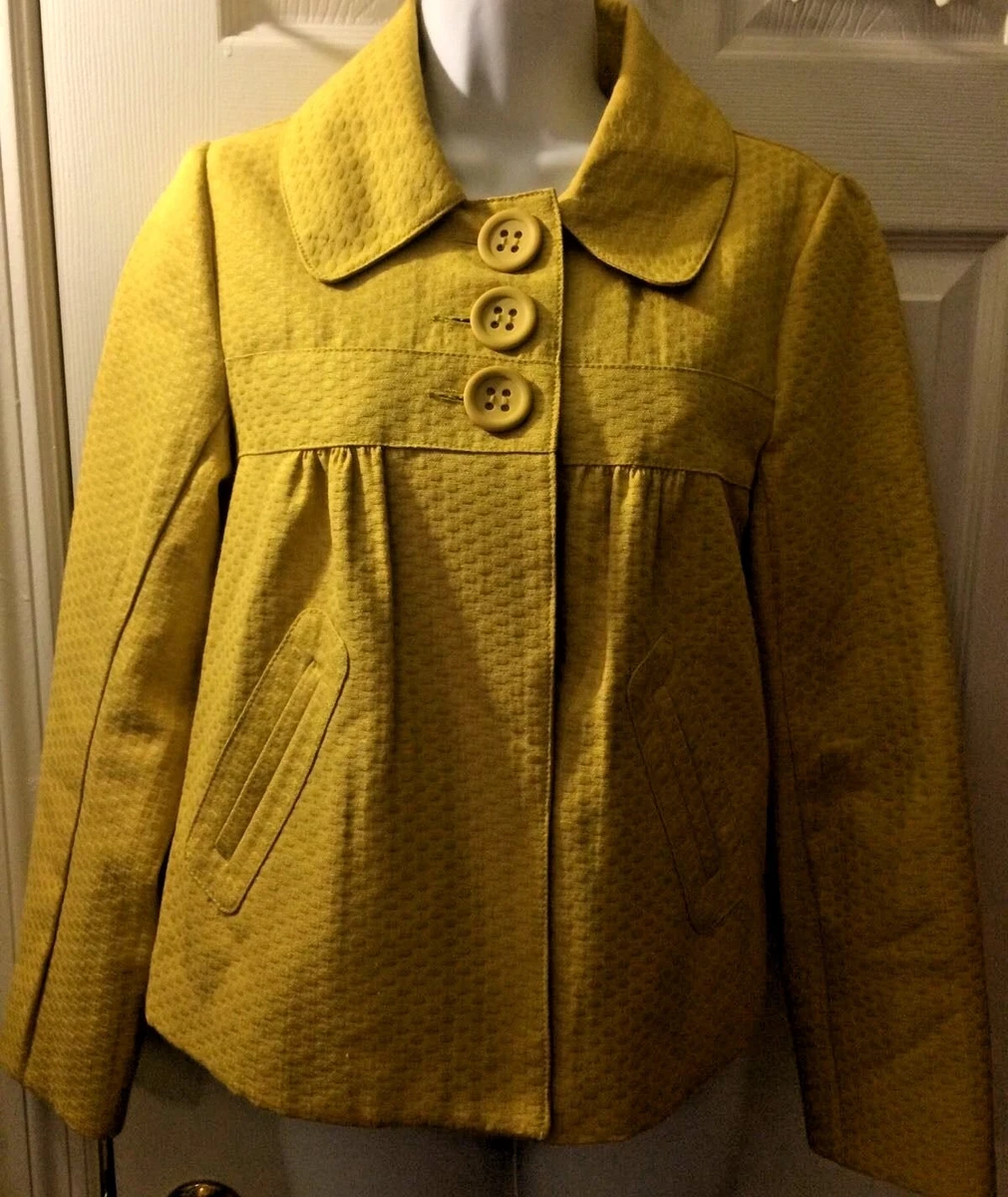 Bb dakota coats & jackets cheap