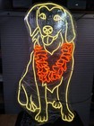 Bild 5 von 5