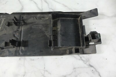 のの 05 Kawasaki ZX 10 1000 ZX1000 ZX10 R Ninja rear inner fender