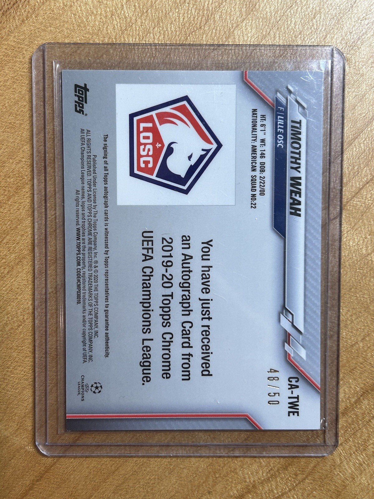 Picture 2 of 6