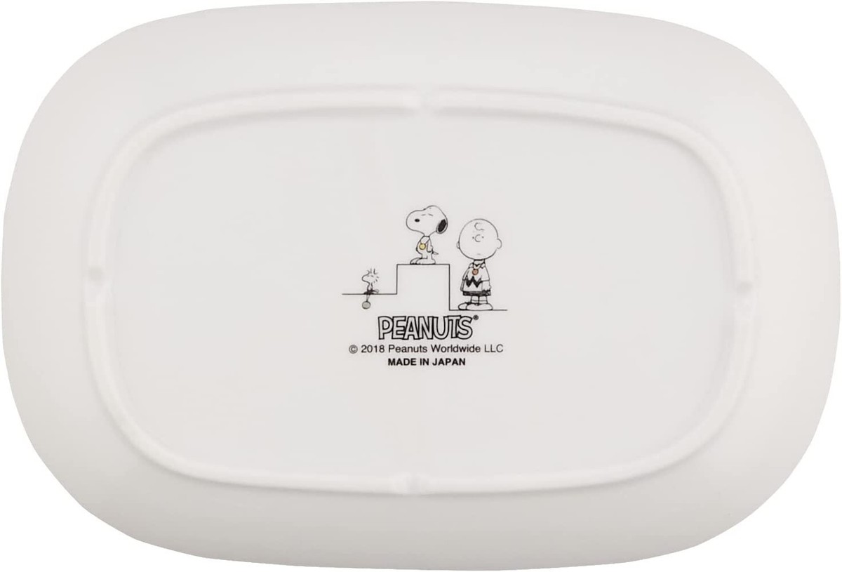【えノき】【額装セット】SNOOPY＆ イタリア空軍 えノき】【額装セット】SNOOPY＆ イタリア空軍 楽天市場】Super7