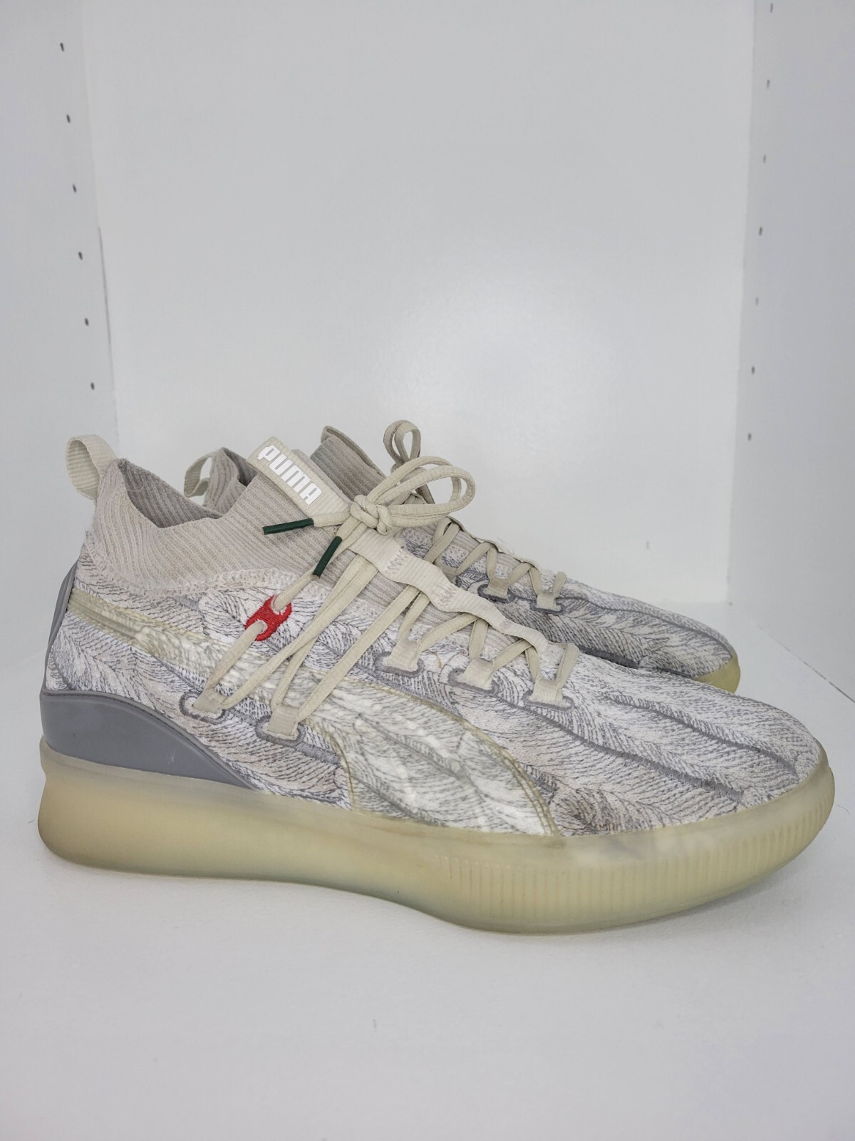 basketball shoes NBA LaMelo Sneakers | eBay
