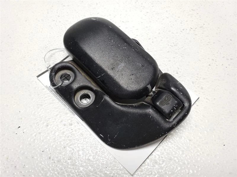 Mazda MX5 Miata 1990-2003 convertible techo blando cierre pestillo OEM NA01-R1-320L Foto 3 de 4