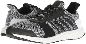adidas originals men's ultraboost st
