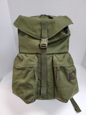 s-l400.jpg s-l400.jpg