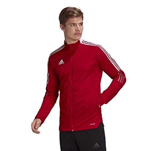 アディダス メンズ サッカー ティロ 21 TIRO21 トラックジャケット … 36165-DEFAULT-l.jpg