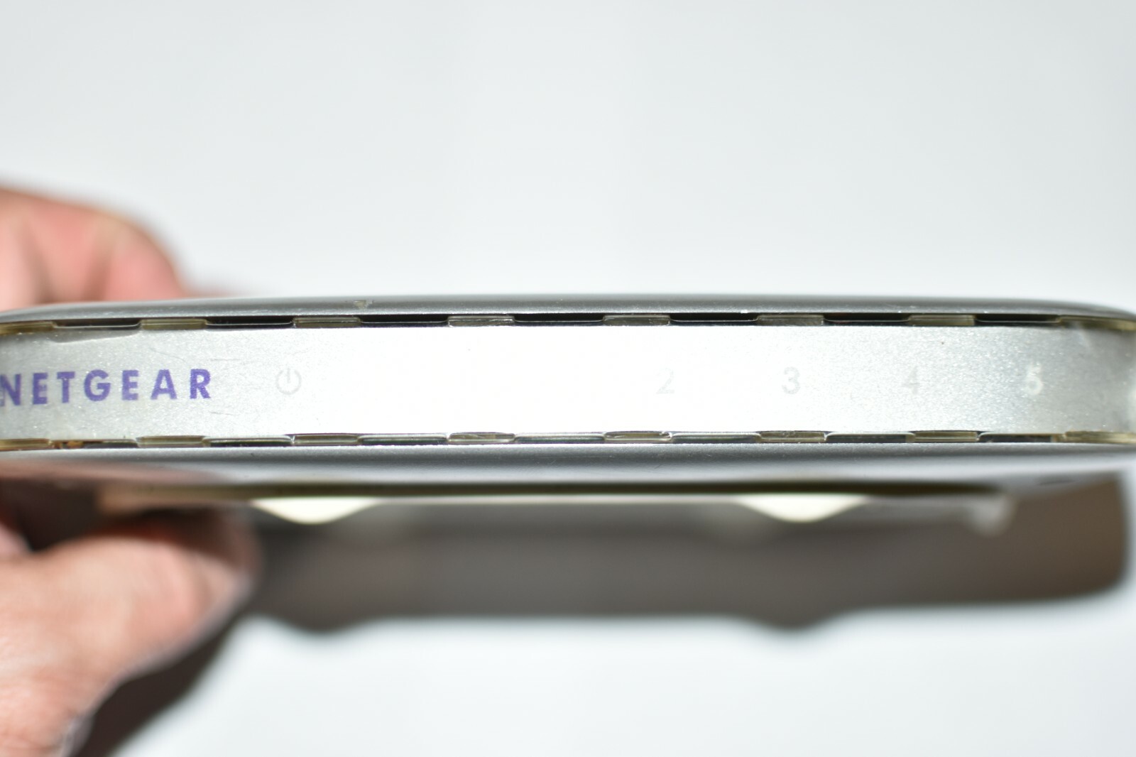 Picture 3 of 5