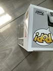 Picture 10 of 17
