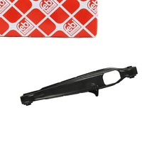 febi Querlenker FüR Mitsubishi Colt IV V Lancer V Mirage IV Hinten Unten Links