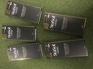 footjoy stasof winter gloves