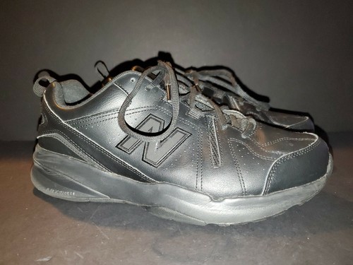 new balance 4e mx608v4b