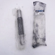 Automann M5449 Threaded Front Spring Pin For Kenworth C500B