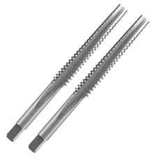 Trapezgewindebohrer TR 9 x 2,0