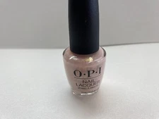 OPI MERRY & ICE ( HRP09)