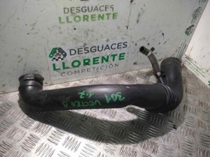 Druckschlauch Turbolader für OPEL VECTRA B BERLINA Básico (1999->) 1996 159969