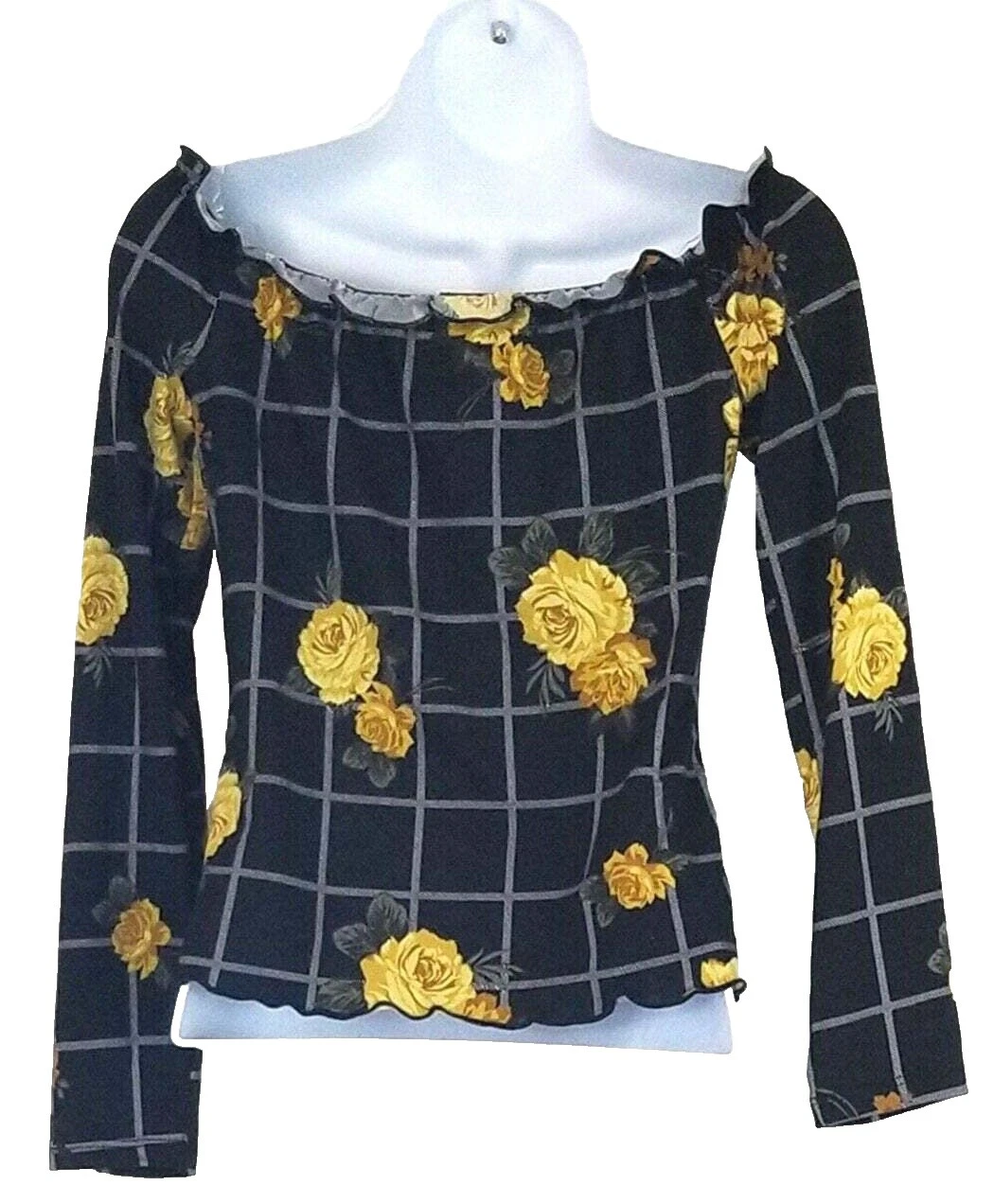 Одежда, обувь и аксессуары Flirt обычного размера