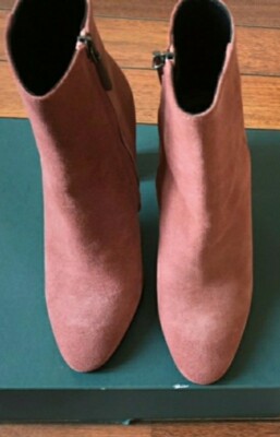 Original Aeyde Stiefeletten 38