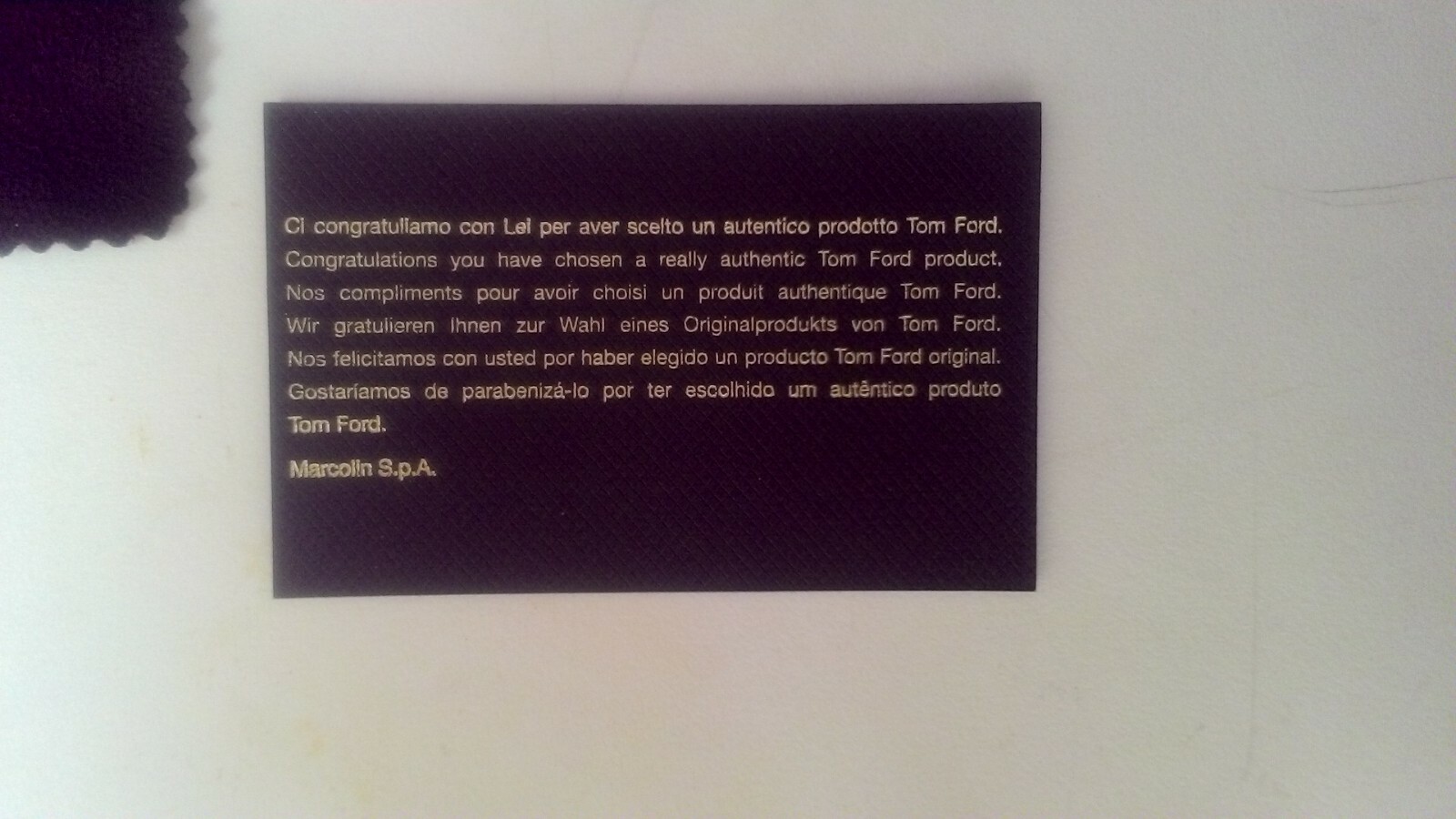 tom ford angus sunglasses