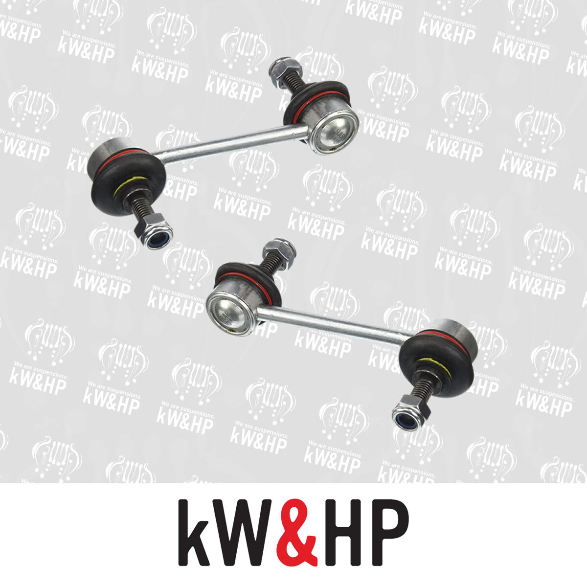 Bracci E Tiranti Di Sterzo E Sospensioni Per Auto Epoca, Originali D'epoca - Foto 6