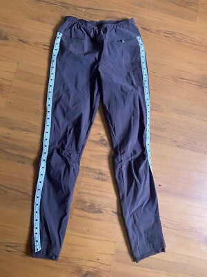 Tredy Pants Skinny Size 10 Sk2437
