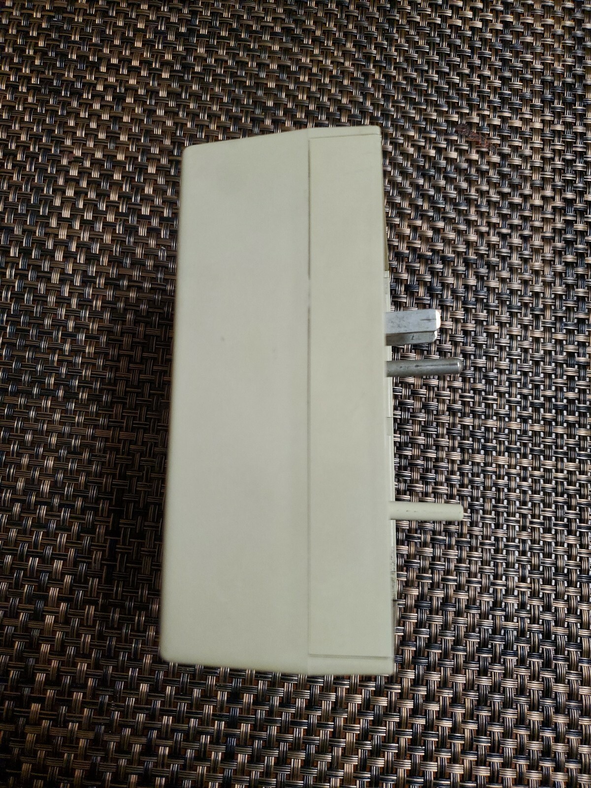 Picture 2 of 5