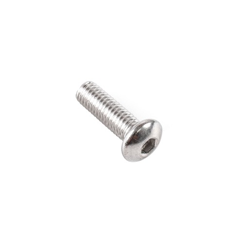 Stainless Fairing Bolts Kit Screws Nut for Yamaha RZV 500 RD 500 1985 1986 1987 - Bild 68 von 73