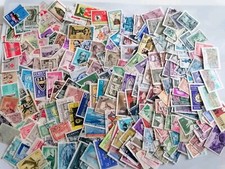 Lot 215 TIMBRES TURQUIE
