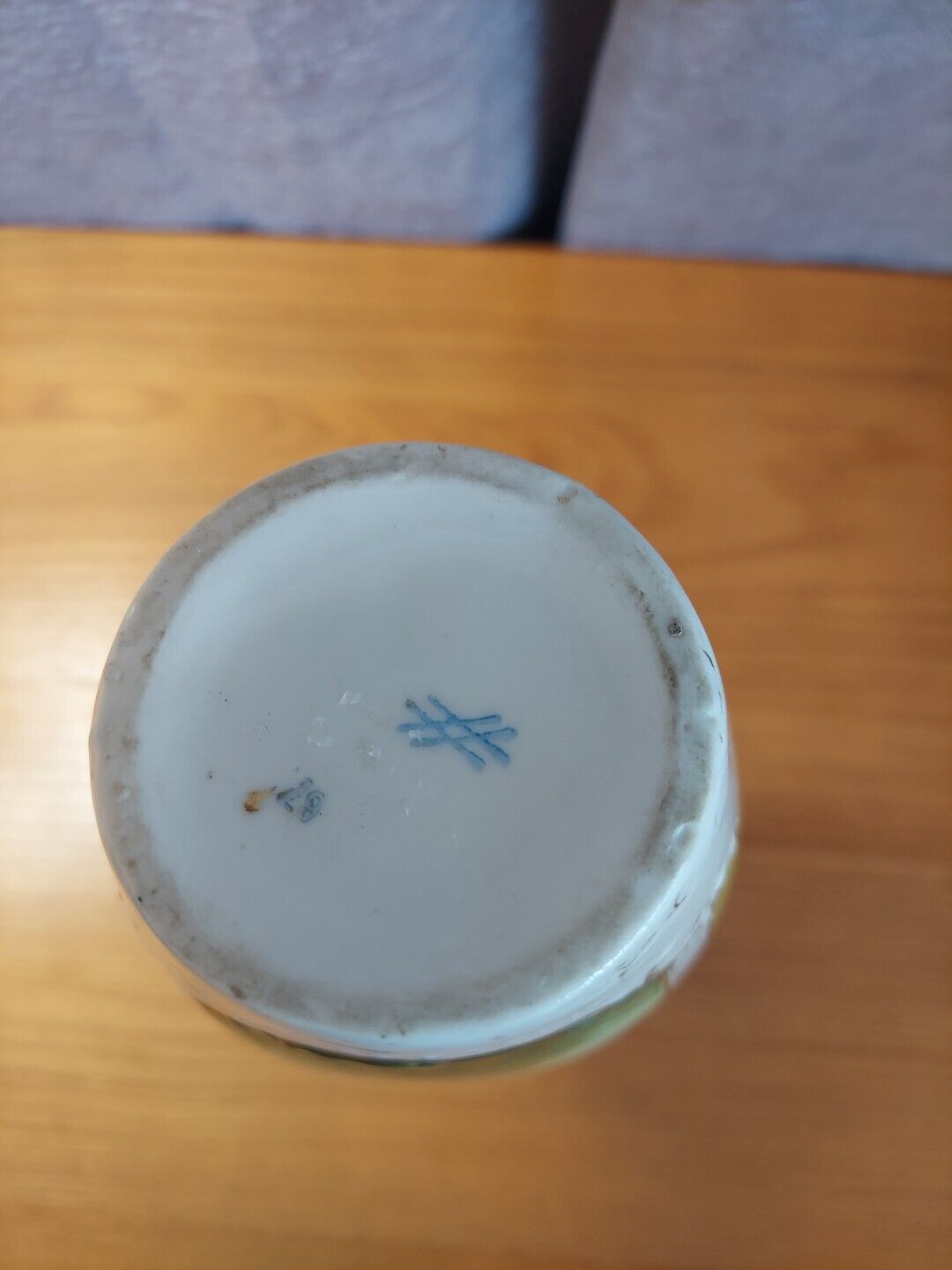 Foto 10 di 12