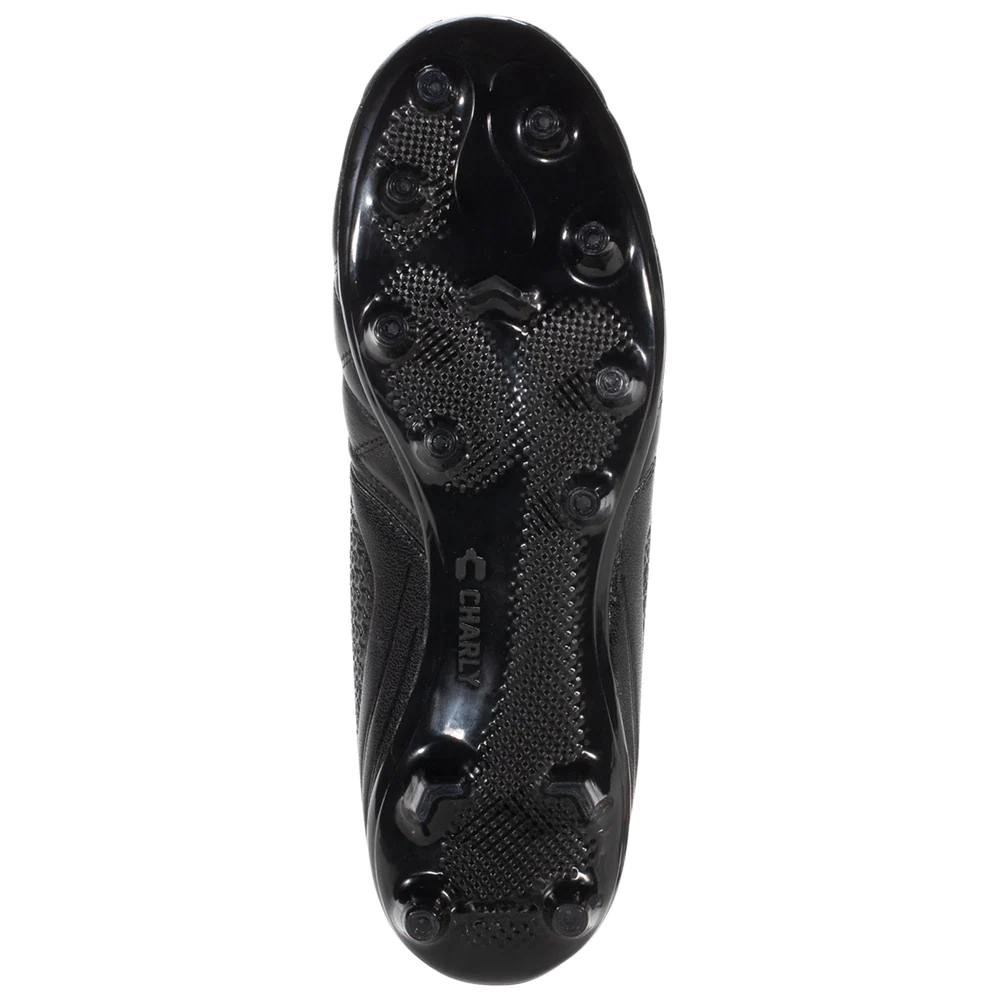 Charly PFX Legendario 2.0 LT Soccer Cleats Size 9.5 Mens  display picture 3