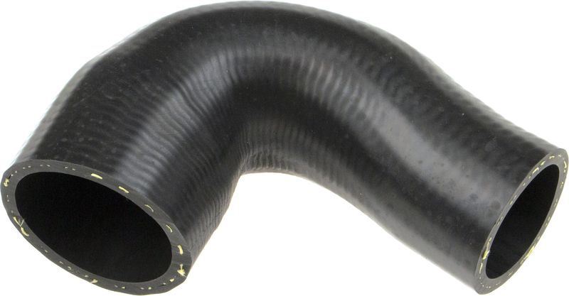 2x ✅Fits GATES 09-0273 TURBO HOSE 09-0273 ⭐UK Seller⭐ - Image 15