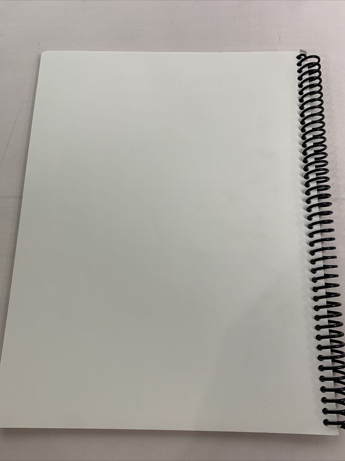 Picture 2 of 3