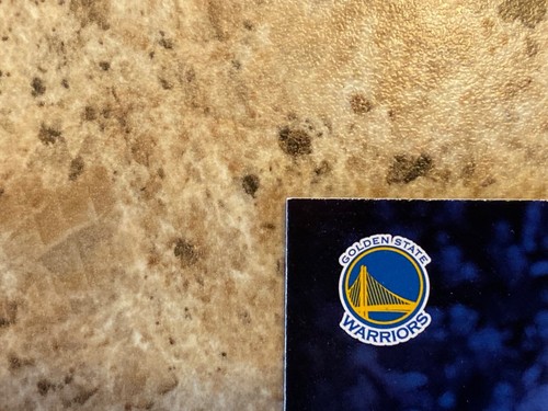 2012-13 Panini Prestige Stephen Curry #32 Mint - Picture 6 of 10