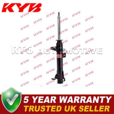 KYB Front Right Suspension Shock Absorber Fits Ford Fiesta 2004-2010