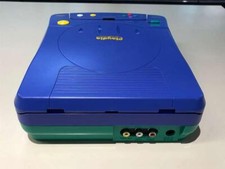 bandai playdia products for sale | eBay